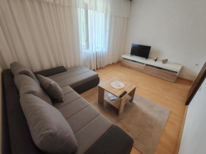 Apartment Dora